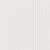 9818-3 - Essential Stripes SHIRT STRIPE Silver Grey Galerie Wallpaper