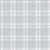 9819-6 - Essential Stripes OXFORD Blue Silver Grey Galerie Wallpaper
