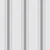 9810-3 - Essential Stripes LANE STRIPE Black Silver Grey Galerie Wallpaper