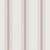 9810-5 - Essential Stripes LANE STRIPE Pink Beige Galerie Wallpaper