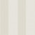 9811-2 - Essential Stripes LIBRARY STRIPE Beige Galerie Wallpaper