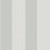 9811-4 - Essential Stripes LIBRARY STRIPE Green Galerie Wallpaper