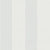 9811-5 - Essential Stripes LIBRARY STRIPE Blue Galerie Wallpaper