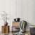 9812-1 - Essential Stripes SMART STRIPE Blue Galerie Wallpaper