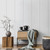 9812-5 - Essential Stripes SMART STRIPE Pink Galerie Wallpaper