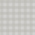 9813-3 - Essential Stripes COLLEGE Silver Grey Galerie Wallpaper