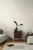 CL65245 - Cosmo Living Texture White Galerie Wallpaper