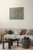 CL65246 - Cosmo Living Texture Cream Galerie Wallpaper