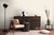 CL65246 - Cosmo Living Texture Cream Galerie Wallpaper