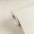 CL65246 - Cosmo Living Texture Cream Galerie Wallpaper