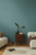 CL65249 - Cosmo Living Texture Green Galerie Wallpaper