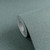 CL65249 - Cosmo Living Texture Green Galerie Wallpaper
