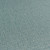 CL65249 - Cosmo Living Texture Green Galerie Wallpaper