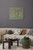 CL65250 - Cosmo Living Texture Silver Grey Galerie Wallpaper
