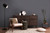 CL65250 - Cosmo Living Texture Silver Grey Galerie Wallpaper