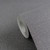 CL65250 - Cosmo Living Texture Silver Grey Galerie Wallpaper