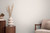 CL65251 - Cosmo Living Texture Silver Grey Galerie Wallpaper
