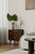 CL65251 - Cosmo Living Texture Silver Grey Galerie Wallpaper