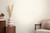 CL65252 - Cosmo Living Texture White Galerie Wallpaper