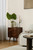 CL65252 - Cosmo Living Texture White Galerie Wallpaper