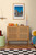 CL65253 - Cosmo Living Texture Yellow Galerie Wallpaper