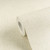 CL65253 - Cosmo Living Texture Yellow Galerie Wallpaper