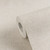 CL65254 - Cosmo Living Texture Cream Galerie Wallpaper