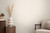 CL65255 - Cosmo Living Texture Silver Grey Galerie Wallpaper