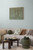 CL65258 - Cosmo Living Texture Blue Galerie Wallpaper