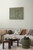 CL65259 - Cosmo Living Texture Silver Grey Galerie Wallpaper