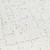 CL65259 - Cosmo Living Texture Silver Grey Galerie Wallpaper