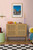 CL65261 - Cosmo Living Texture Pink Galerie Wallpaper