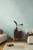 CL65262 - Cosmo Living Texture Blue Green Galerie Wallpaper