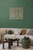 CL65263 - Cosmo Living Texture Green Galerie Wallpaper