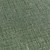CL65263 - Cosmo Living Texture Green Galerie Wallpaper