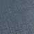 CL65264 - Cosmo Living Texture Blue Galerie Wallpaper