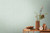 CL65285 - Cosmo Living Texture Green Galerie Wallpaper