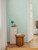 CL65285 - Cosmo Living Texture Green Galerie Wallpaper