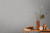 CL65287 - Cosmo Living Texture Silver Grey Galerie Wallpaper