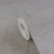 CL65287 - Cosmo Living Texture Silver Grey Galerie Wallpaper