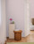 CL65288 - Cosmo Living Texture Pink Galerie Wallpaper