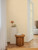 CL65289 - Cosmo Living Texture Yellow Galerie Wallpaper