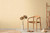 CL65289 - Cosmo Living Texture Yellow Galerie Wallpaper