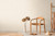 CL65290 - Cosmo Living Texture Beige Cream Galerie Wallpaper