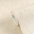 CL65290 - Cosmo Living Texture Beige Cream Galerie Wallpaper