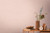 CL65292 - Cosmo Living Texture Pink Galerie Wallpaper