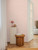 CL65292 - Cosmo Living Texture Pink Galerie Wallpaper