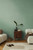 CL65294 - Cosmo Living Texture Green Galerie Wallpaper