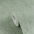 CL65294 - Cosmo Living Texture Green Galerie Wallpaper