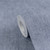 CL65295 - Cosmo Living Texture Blue Galerie Wallpaper